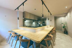 【北区】フレンチ